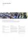 PREMANT� Brochure - Brugg Pipesystems
