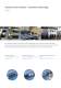 PREMANT� Brochure - Brugg Pipesystems
