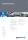 PREMANT� Brochure - Brugg Pipesystems