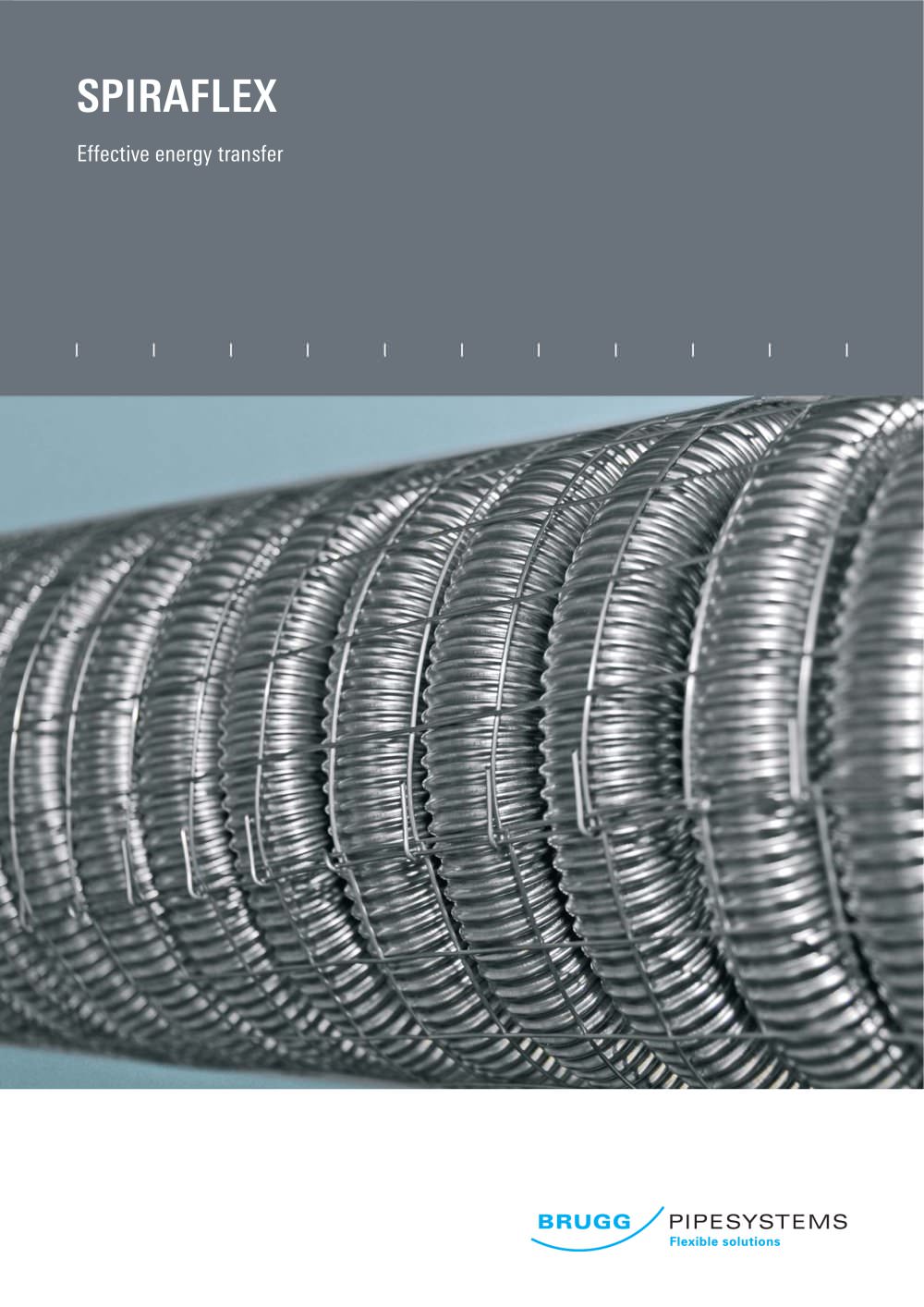 Brugg Pipesystems - 