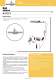 Ball valves - CARLY