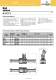 Ball valves - CARLY