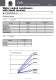 Water cooled condensers with liquid receiver - CARLY