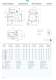 Reciprocating semi-hermetic compressors  	FCAT04 - FRASCOLD