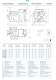 Reciprocating semi-hermetic compressors  	FCAT04 - FRASCOLD