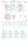 Reciprocating semi-hermetic compressors  	FCAT04 - FRASCOLD