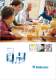 Embraco Company and Products - EMBRACO