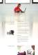 Embraco Company and Products - EMBRACO