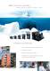 Embraco Company and Products - EMBRACO