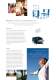 Embraco Company and Products - EMBRACO