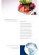 Embraco Company and Products - EMBRACO