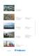 Embraco Company and Products - EMBRACO