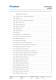 Compressor Handbook - EMBRACO