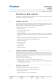 Compressor Handbook - EMBRACO