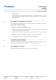Compressor Handbook - EMBRACO