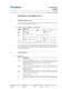 Compressor Handbook - EMBRACO