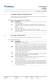 Compressor Handbook - EMBRACO