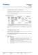 Compressor Handbook - EMBRACO