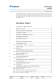 Compressor Handbook - EMBRACO