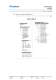 Compressor Handbook - EMBRACO