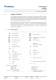 Compressor Handbook - EMBRACO