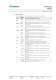 Compressor Handbook - EMBRACO