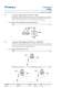 Compressor Handbook - EMBRACO