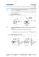 Compressor Handbook - EMBRACO