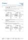 Compressor Handbook - EMBRACO