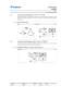 Compressor Handbook - EMBRACO