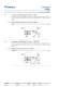 Compressor Handbook - EMBRACO