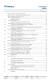Compressor Handbook - EMBRACO