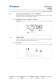 Compressor Handbook - EMBRACO