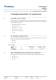 Compressor Handbook - EMBRACO