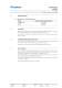 Compressor Handbook - EMBRACO