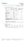 Compressor Handbook - EMBRACO