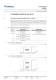 Compressor Handbook - EMBRACO