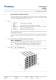 Compressor Handbook - EMBRACO
