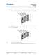 Compressor Handbook - EMBRACO