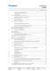Compressor Handbook - EMBRACO