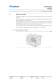 Compressor Handbook - EMBRACO