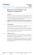 Compressor Handbook - EMBRACO