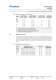 Compressor Handbook - EMBRACO