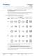 Compressor Handbook - EMBRACO