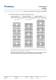 Compressor Handbook - EMBRACO
