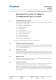 Compressor Handbook - EMBRACO