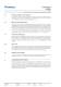 Compressor Handbook - EMBRACO