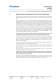 Compressor Handbook - EMBRACO