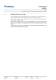 Compressor Handbook - EMBRACO