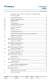 Compressor Handbook - EMBRACO